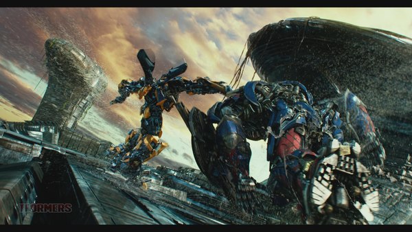 Transformers The Last Knight   Extended Super Bowl Spot 4K Ultra HD Gallery 148 (148 of 183)